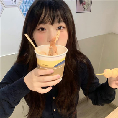 涉县商务伴游正确对待客户需求的策略