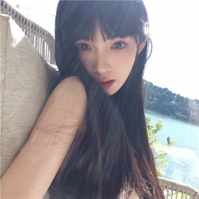 涉县商务伴游服务中的有效沟通技巧