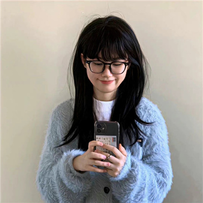 涉县商务伴游的职业发展与职业规划