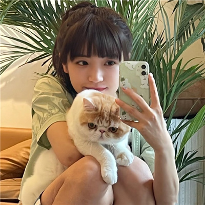 涉县商务伴游如何看待自我职业