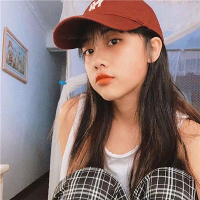 涉县商务伴游怎么挑选适合自己的