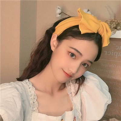 涉县商务伴游服务做你的贴心助手