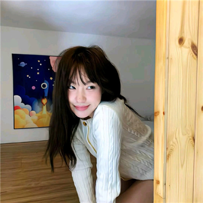涉县商务伴游带客户去哪里欣赏美景？