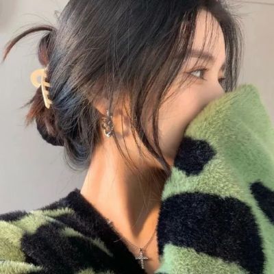 涉县商务伴游一般会带客户去哪些特色场所?