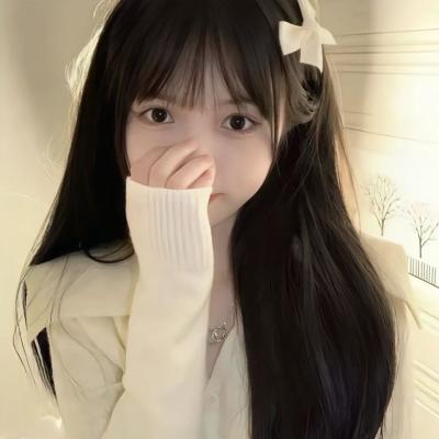 涉县商务伴游一般带客户去体验哪些特色游玩?