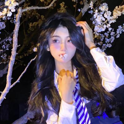 涉县商务伴游一般带客户去哪里体验民俗文化？