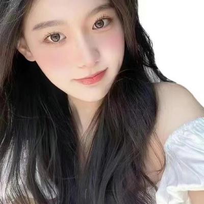 涉县商务伴游热门旅游路线一览
