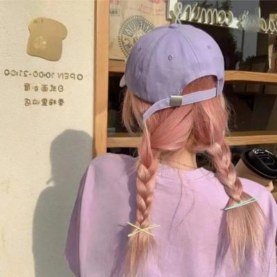 涉县商务伴游的旅游线路特色服务介绍