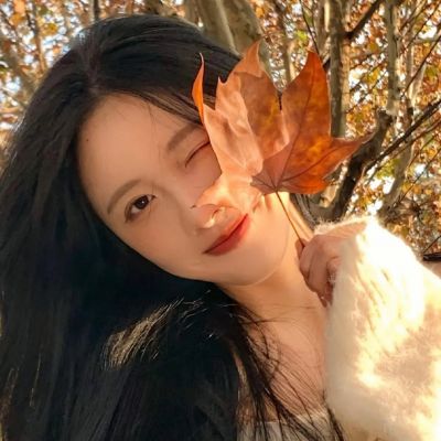 涉县商务伴游如何带客户出游体验特色景点