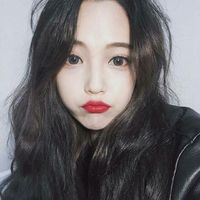 涉县商务伴游带客户出游的经典游玩路线推荐