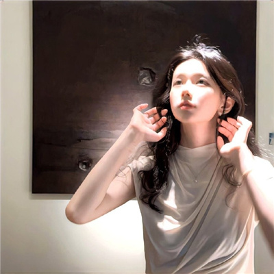 涉县商务伴游陪客户去哪游玩最合适