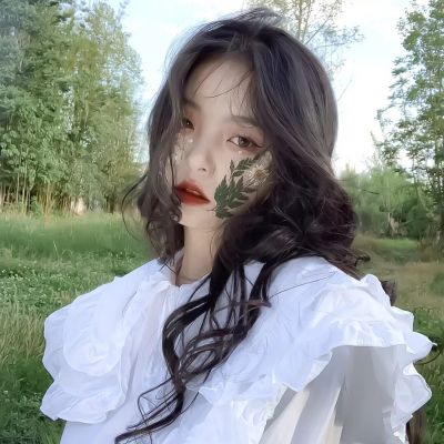 涉县商务伴游如何让客户在游玩中留下美好回忆?