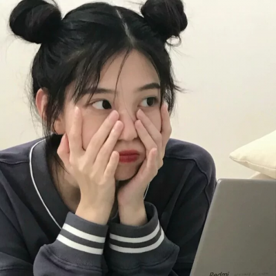 涉县商务伴游一般带客户去哪些高档场所游玩