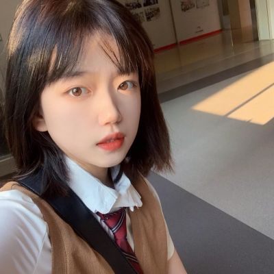 涉县商务伴游如何选择适合客户的游玩地点?