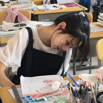 涉县商务伴游一般带客户去哪些地方度假？