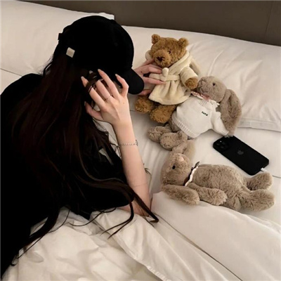 涉县商务伴游业务如何满足客户个性化的需求？