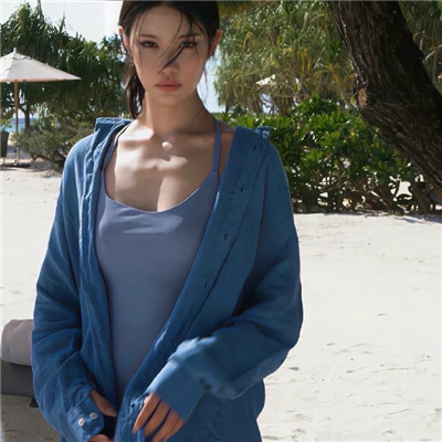 涉县商务伴游如何提高客户忠诚度