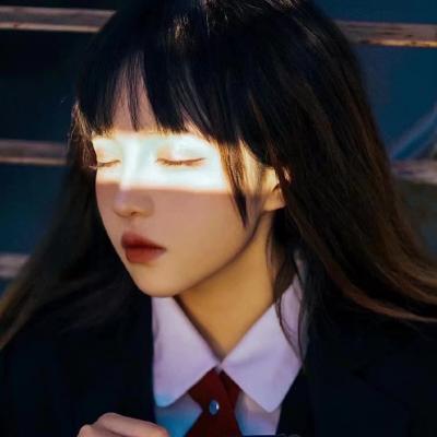 涉县商务伴游行业的竞争格局及未来趋势分析