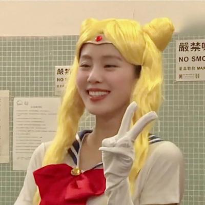 涉县商务伴游带客户游玩：如何避免潜在风险