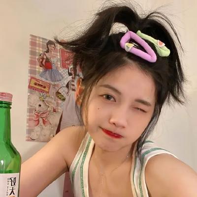 涉县商务伴游业务成功的关键因素分析