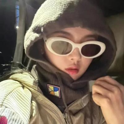 涉县如何与客户共度美好的商务旅行时光？