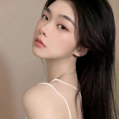 涉县商务伴游带客户畅游：业务成功的关键因素