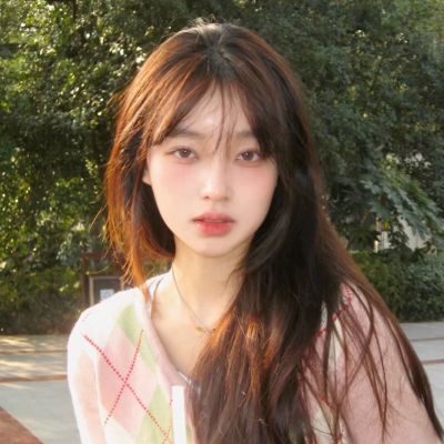 涉县商务伴游带客户出游的旅游攻略