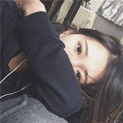 涉县商务伴游如何带客户游玩热门景点