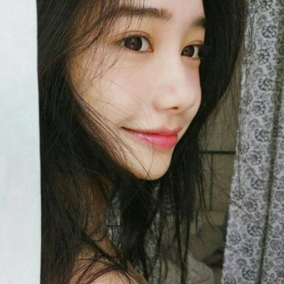 涉县伴游女生苏浅夏的资料