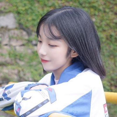 涉县伴游李悠然的个人资料