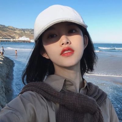 涉县伴游女生云飞扬的资料