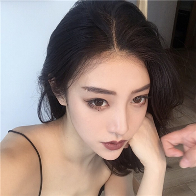 涉县伴游女生寒莱的资料