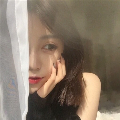涉县伴游女生李婉如的资料
