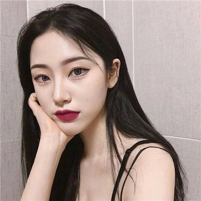 涉县伴游女生林晓悠的资料
