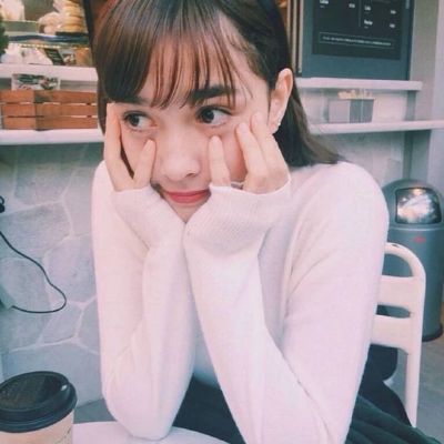 涉县伴游女生李梦琪的资料