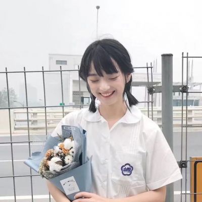 涉县伴游女生王梓涵的资料