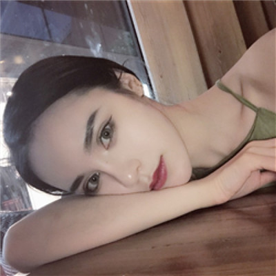 涉县伴游女生王梓萱资料
