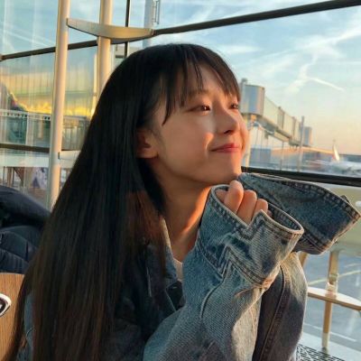 涉县伴游女生李欣悦的资料