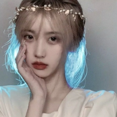 涉县伴游女生赵婉晴的资料