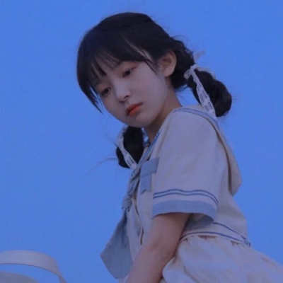 涉县伴游女生徐梦琪的资料