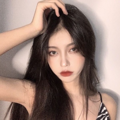 涉县伴游女生杨梦琪的资料