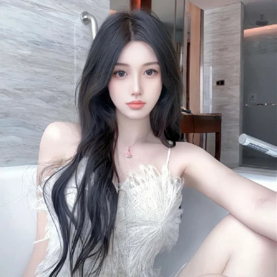 涉县伴游女生吴悠的资料