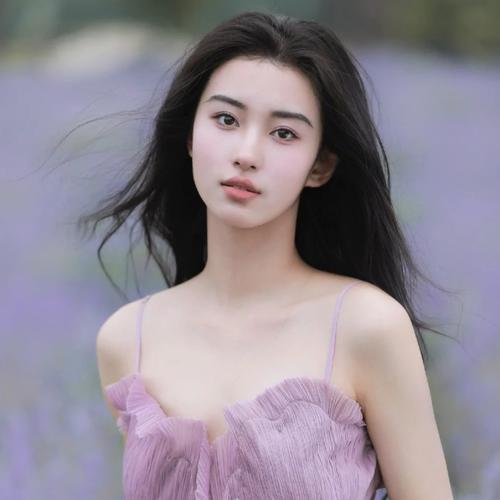 涉县商务伴游服务中客户的摄影心得分享