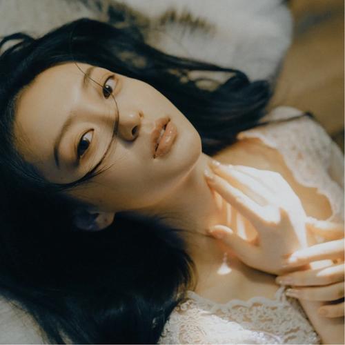 涉县伴游女生陈婉晴的资料