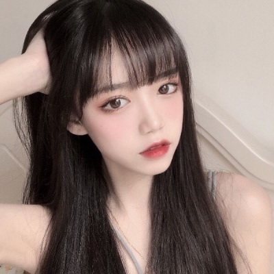 涉县伴游女生王梓萱的资料