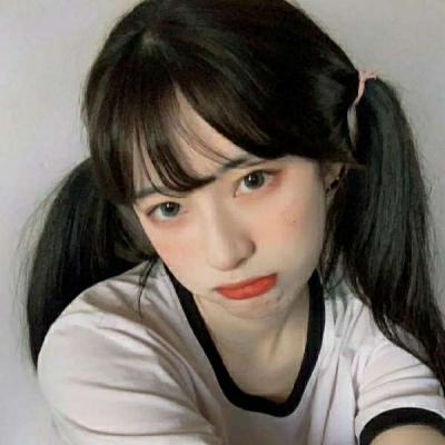 涉县伴游女生彭江舞的资料