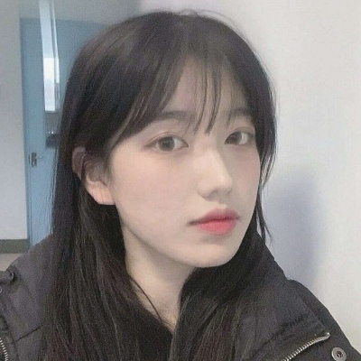 涉县伴游女生张萱的资料