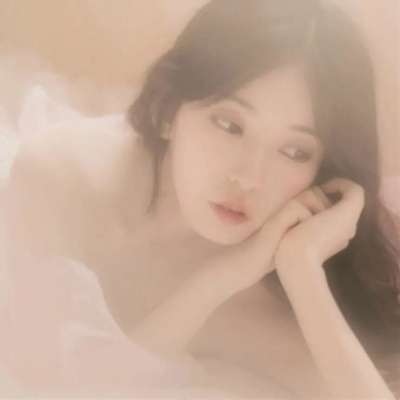 涉县伴游女生陈梦琪的资料