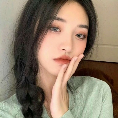 涉县伴游女生林知月的资料