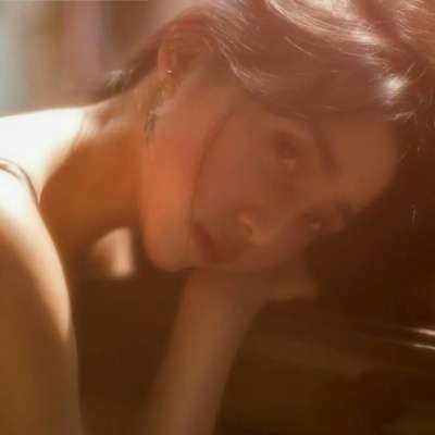 涉县伴游女生曾荫的资料